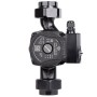 Циркуляционный насос Aquario AC 326-180