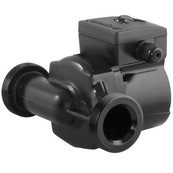 Циркуляционный насос Aquario AC 326-180