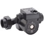 Циркуляционный насос Aquario AC 326-180