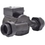 Циркуляционный насос Aquario AC 326-180