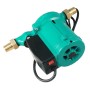 Повысительный циркуляционный насос для ГВС Wilo PB-088EA