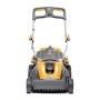 Аккумуляторная газонокосилка Stiga SLM 544 AE 294424068/ST1