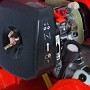 Воздуходувка-измельчитель Echo ES-2100