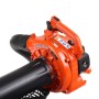 Воздуходувка-измельчитель Echo ES-2100