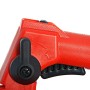 Воздуходувка-измельчитель Echo ES-2100