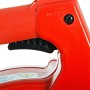 Воздуходувка-измельчитель Echo ES-2100