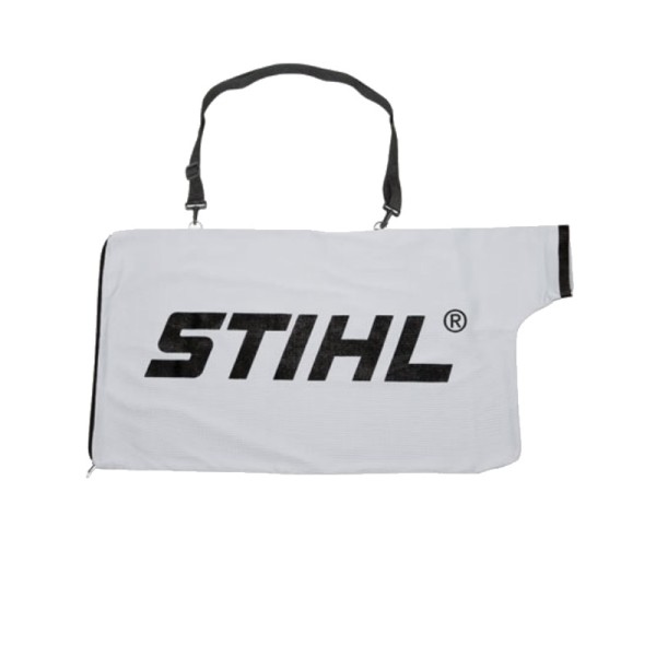 Электрический всасывающий измельчитель Stihl SHE-71