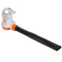 Электрический всасывающий измельчитель Stihl SHE-71