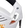 Электрический всасывающий измельчитель Stihl SHE-71