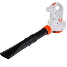 Электрическая воздуходувка Stihl BGE-71