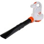 Электрическая воздуходувка Stihl BGE-71