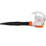 Электрическая воздуходувка Stihl BGE-71