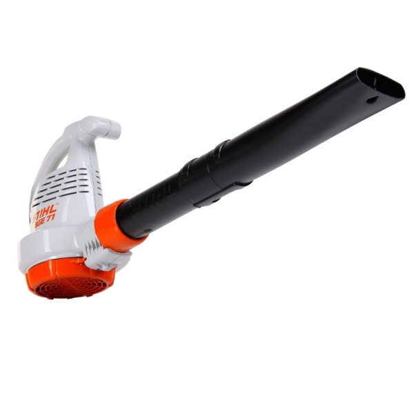 Электрическая воздуходувка Stihl BGE-71