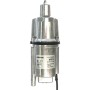 Вибрационный насос Belamos BV-0.12 Сверчок, 25 м, нижний забор