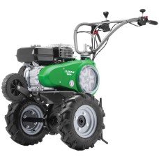 Бензиновый мотоблок Caiman VARIO 60S TWK+ 3000362103