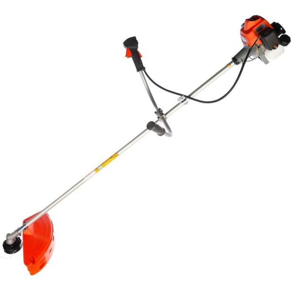 Бензиновый триммер Hitachi CG22EAS-NB