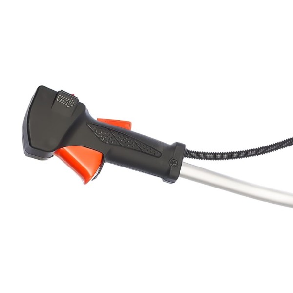 Бензиновый триммер Hitachi CG22EAS-NB