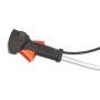 Бензиновый триммер Hitachi CG22EAS-NB