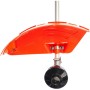 Бензиновый триммер Hitachi CG22EAS-NB