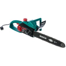 Пила электрическая Bosch AKE 35S