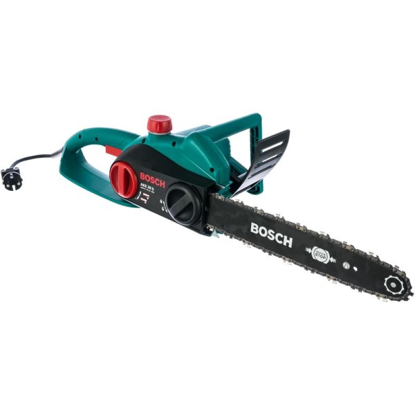 Пила электрическая Bosch AKE 35S