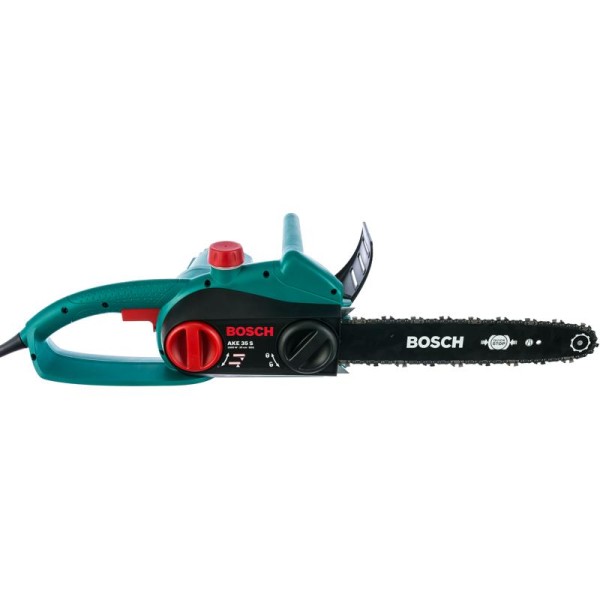 Пила электрическая Bosch AKE 35S