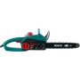 Пила электрическая Bosch AKE 35S