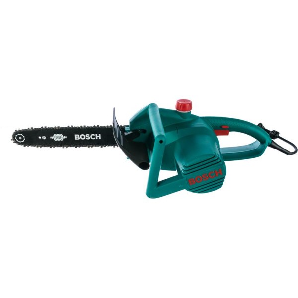 Пила электрическая Bosch AKE 35S