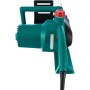 Пила электрическая Bosch AKE 35S