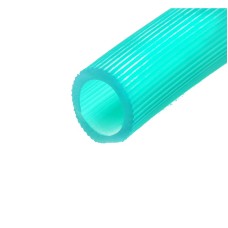 Однослойный шланг для полива Экстра (морозостойкий, ПВХ, 1/2", 25 м)