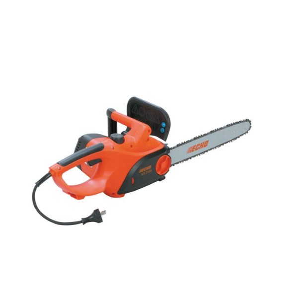 Пила электрическая Echo CS-2100-16