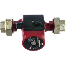 Циркуляционный водяной насос Grundfos UPS 32-60, 100 Вт