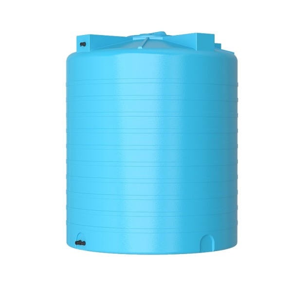 Бак для воды ATV 3000