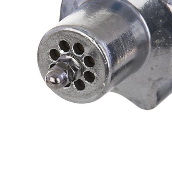 Вибрационный насос Belamos BV-0.12 Сверчок, 10 м, нижний забор