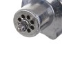 Вибрационный насос Belamos BV-0.12 Сверчок, 10 м, нижний забор