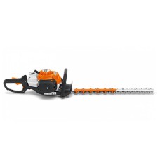 Бензоножницы Stihl HS 81 24" 42370112901