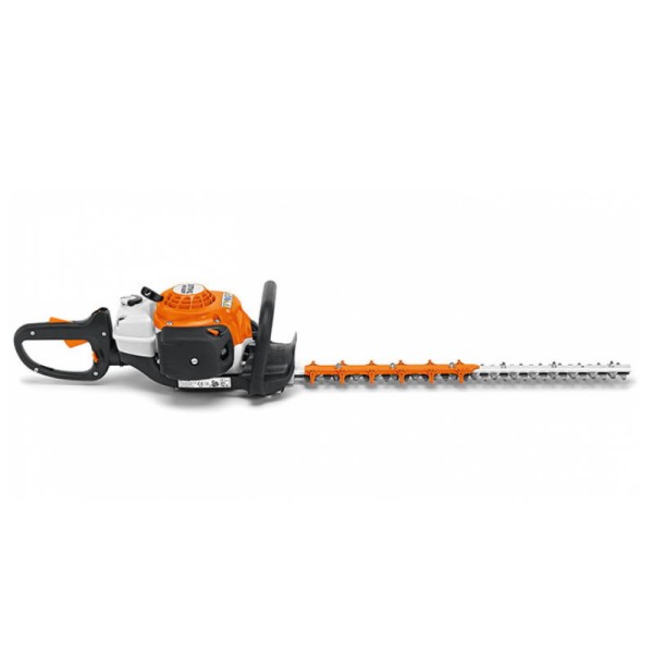 Бензоножницы Stihl HS 81 24" 42370112901