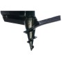 Шнек Elitech 0809.010300 (150 мм)