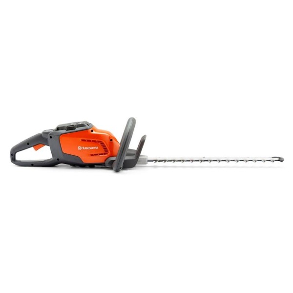 Аккумуляторные ножницы Husqvarna 115iHD45 9670983-01