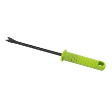 Корнеудалитель с защитным покрытием, пластиковой рукояткой Palisad 62386