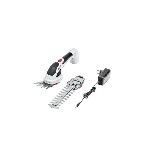 Аккумуляторные садовые ножницы Al-Ko GS 7.2 Li Multi Cutter 113371