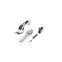Аккумуляторные садовые ножницы Al-Ko GS 7.2 Li Multi Cutter 113371