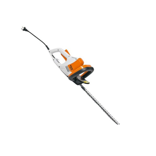 Кусторез электрический Stihl HSE 42 48180113506