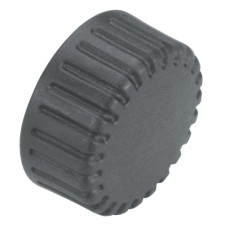 Заглушка Gardena Pro 02756-20.000.00