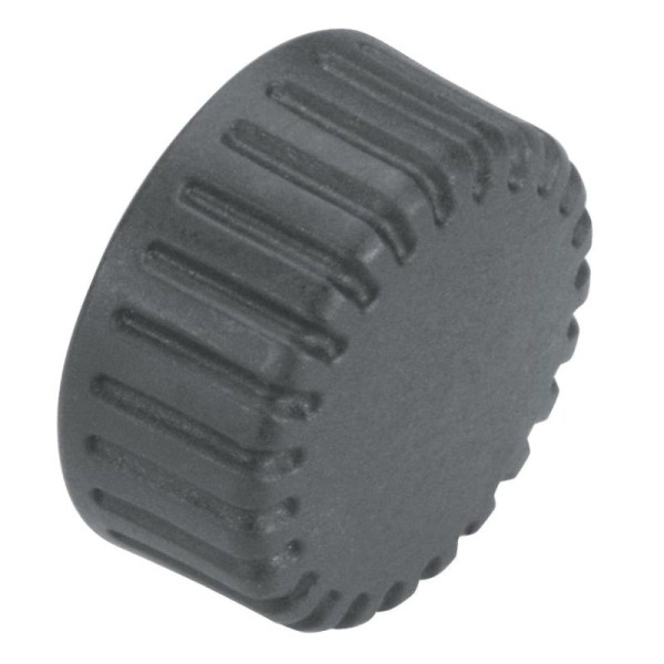 Заглушка Gardena Pro 02756-20.000.00