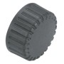 Заглушка Gardena Pro 02756-20.000.00