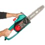 Цепная электрическая пила Bosch AKE 30 S