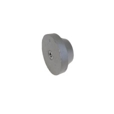 Груз-утяжелитель для райдеров Husqvarna 9649917-01