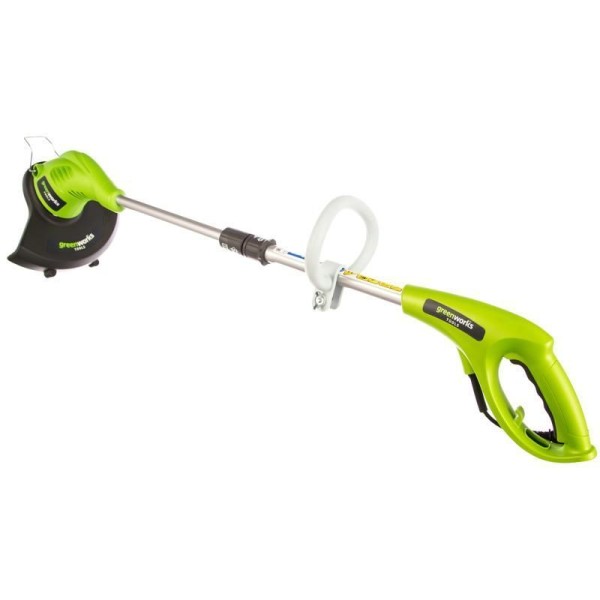 Триммер струнный Greenworks GST5033, 500 Вт