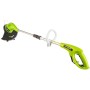 Триммер струнный Greenworks GST5033, 500 Вт